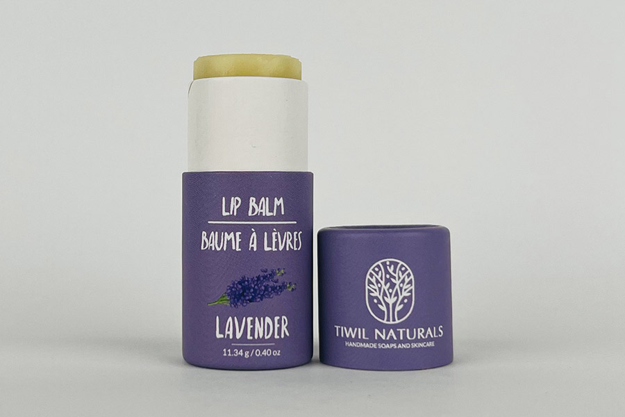 lavender-lip-lalm2