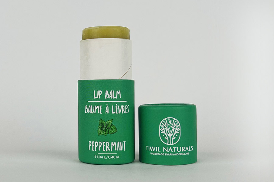peppermint-lip-balm2