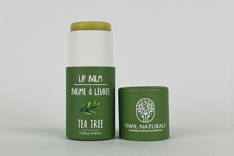 tea-tree-lip-balm2